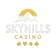 Skyhills